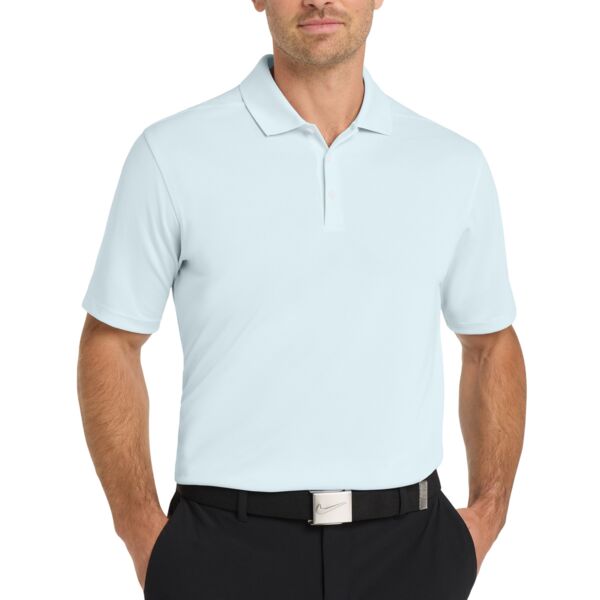 Endowment Dri FIT Micro Pique 2.0 Polo Thumbnail