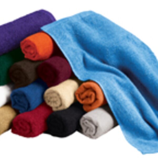 Rally Towel Thumbnail