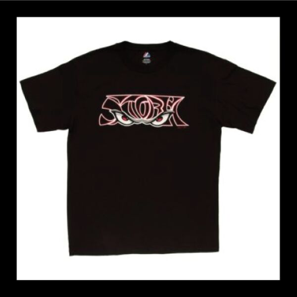 Lake Elsinore Storm Thumbnail