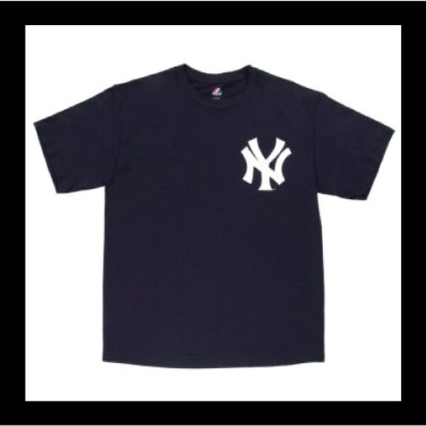 New York Yankees Thumbnail