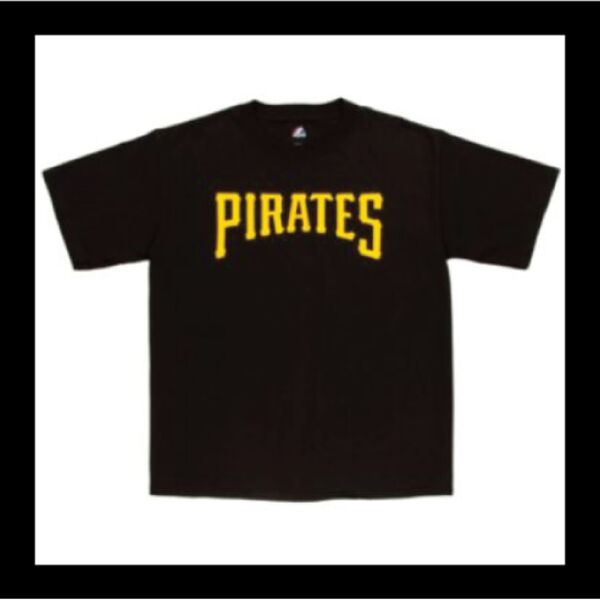 Pittsburgh Pirates Thumbnail