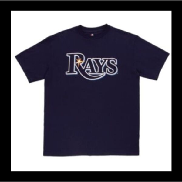 Tampa Bay Rays Thumbnail