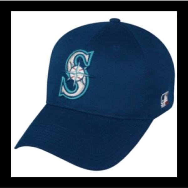 Seattle Mariners Thumbnail
