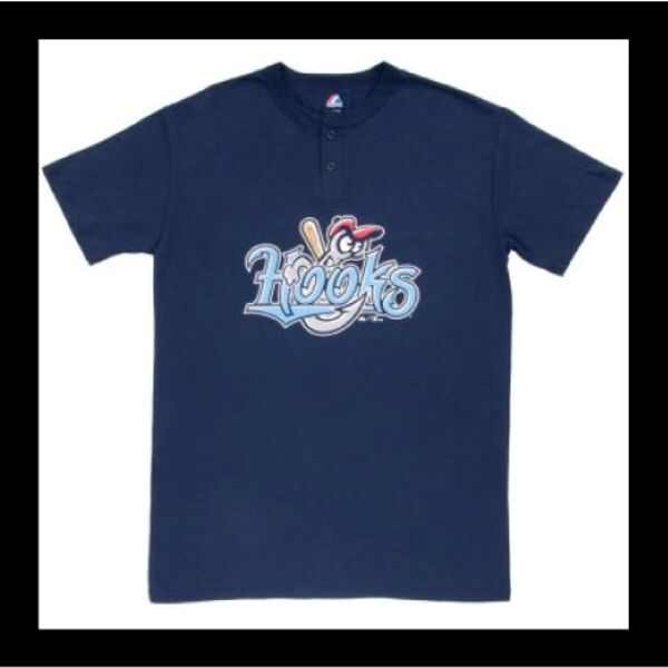 Corpus Christi Hooks Thumbnail