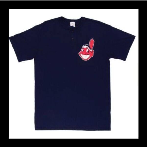 Cleveland Indians Thumbnail