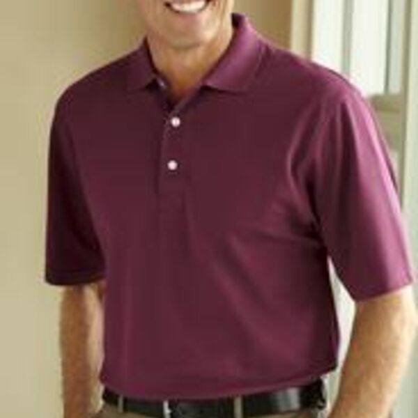Port Authority® - Rapid Dry™ Polo. K455 Thumbnail