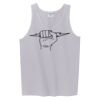 Ultra Cotton Tank Top Thumbnail