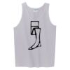 Ultra Cotton Tank Top Thumbnail