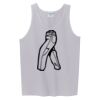 Ultra Cotton Tank Top Thumbnail