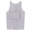 Ultra Cotton Tank Top Thumbnail