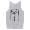 Ultra Cotton Tank Top Thumbnail