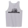 Ultra Cotton Tank Top Thumbnail