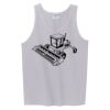 Ultra Cotton Tank Top Thumbnail