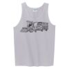 Ultra Cotton Tank Top Thumbnail