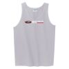 Ultra Cotton Tank Top Thumbnail