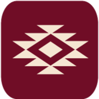 Arizona Tile Apparel Thumbnail